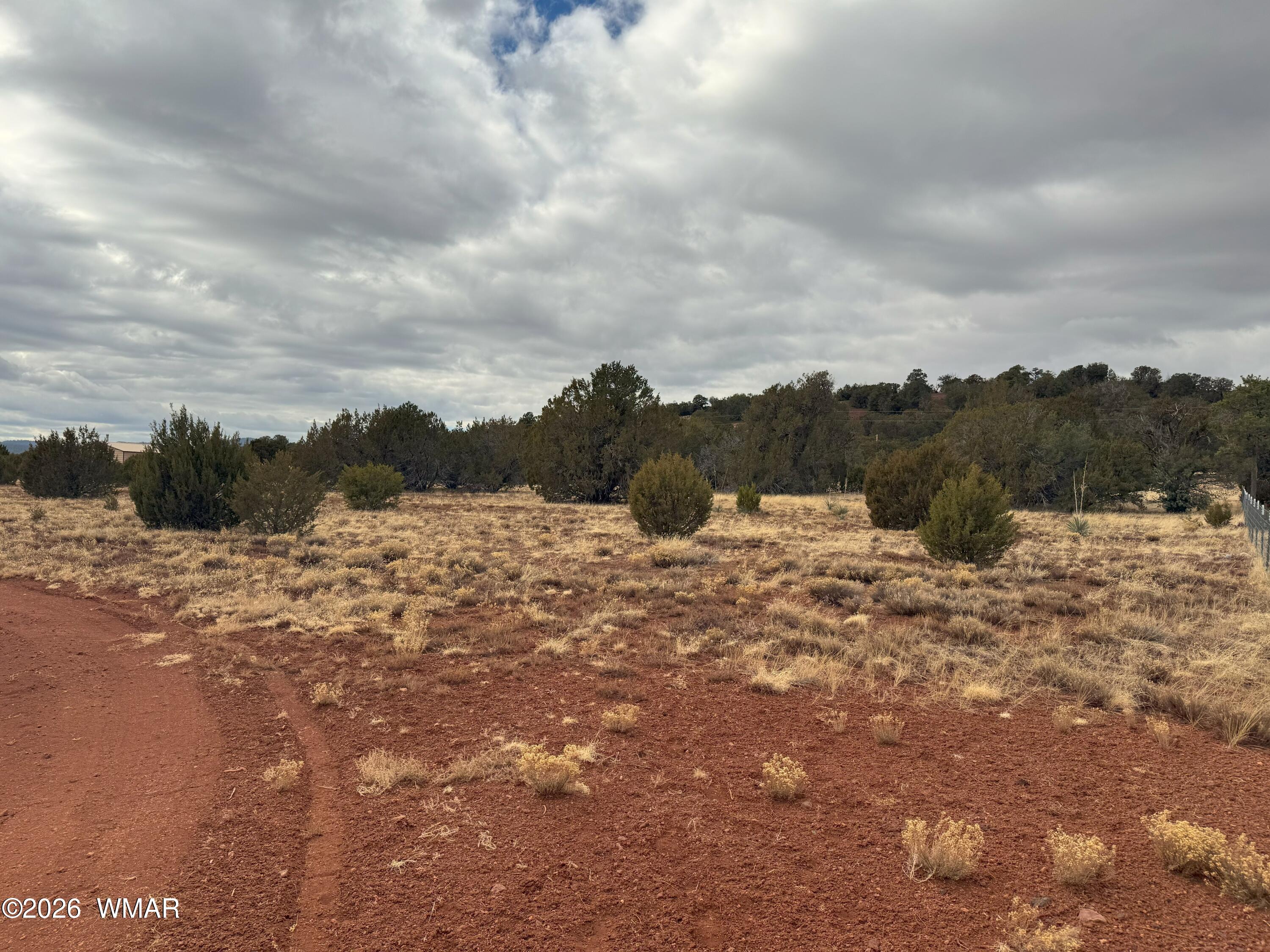 14 Co Show Low, AZ 85901 - Photo 8 of 8 20250117_185034735_iOS