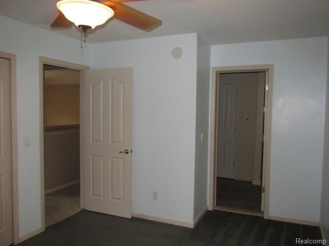 46451 Inverness Road Canton, MI 48188 - Photo 38 of 75