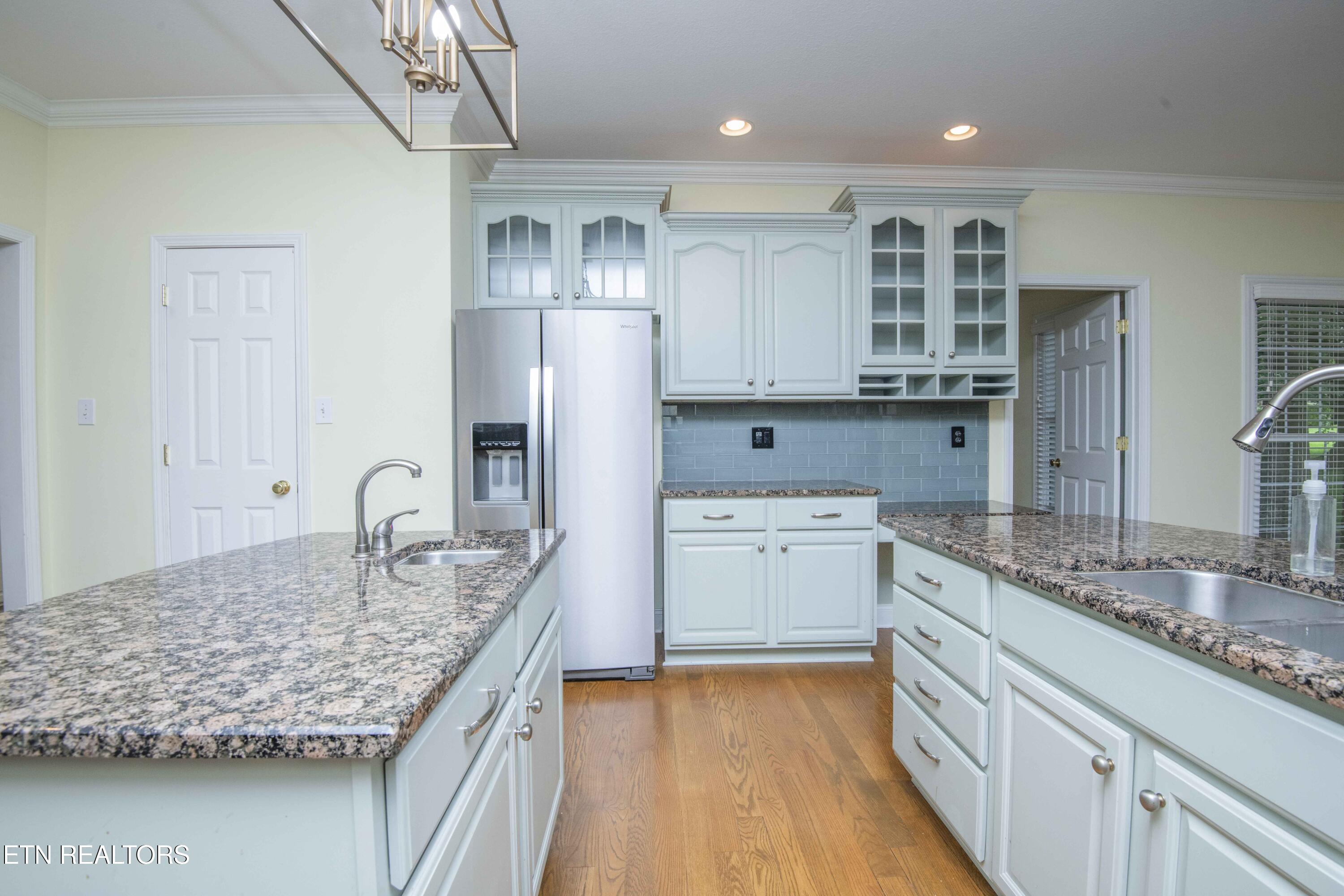 552 Windham Hill Road Knoxville, TN 37934 - Photo 32 of 60 kitchen_1