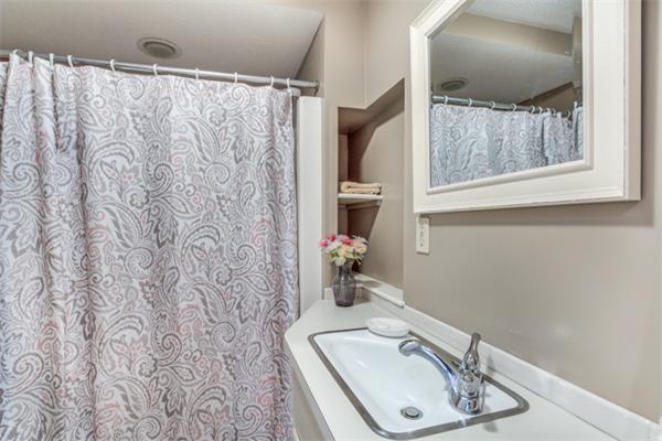 35 George Street Mendon, MA 01756 - Photo 29 of 29 Gallery Image 29