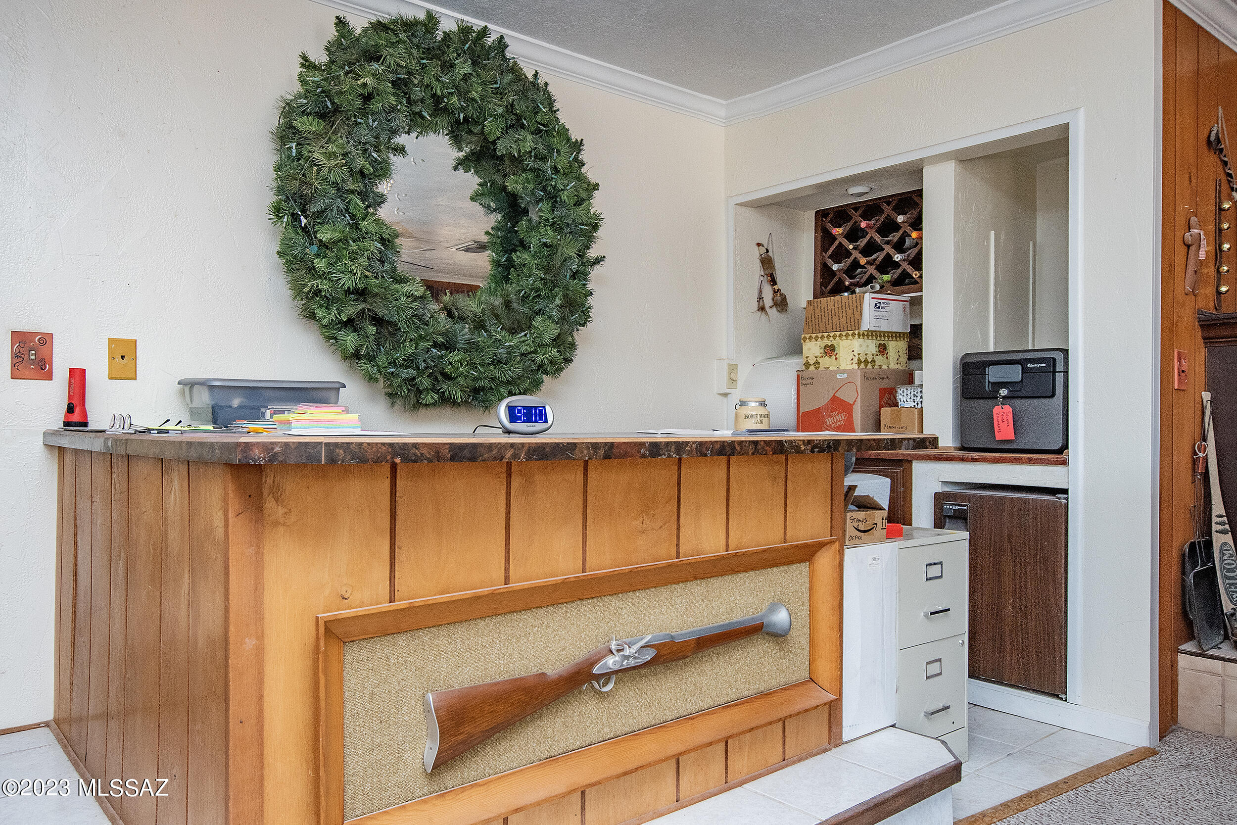 4610 West Mossman Road Tucson, AZ 85757 - Photo 9 of 44 Gallery Image 9