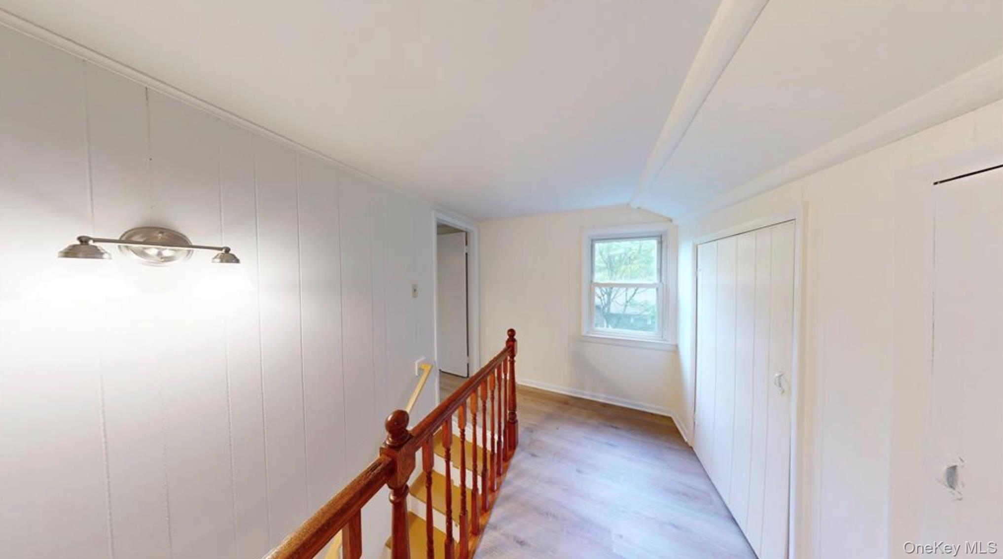 406 Christian Herald Road Valley Cottage, NY 10989 - Photo 11 of 15