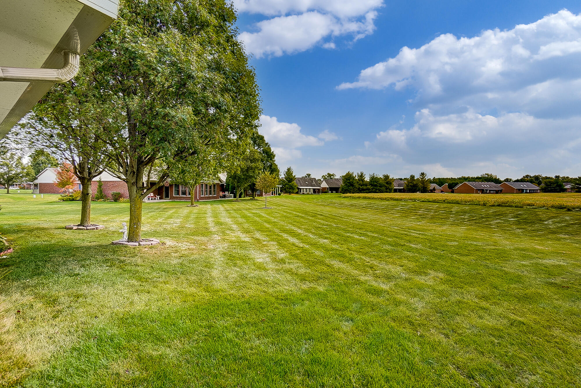 1784 Willow Ridge Court, Unit 7 Springfield, OH 45502 - Photo 35 of 35