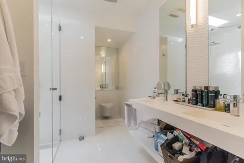 $5,900 | 3150 19th Street Northwest, Washington, DC 20010