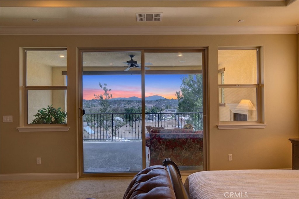 31749 Country View Road Temecula, CA 92591 - Photo 34 of 68