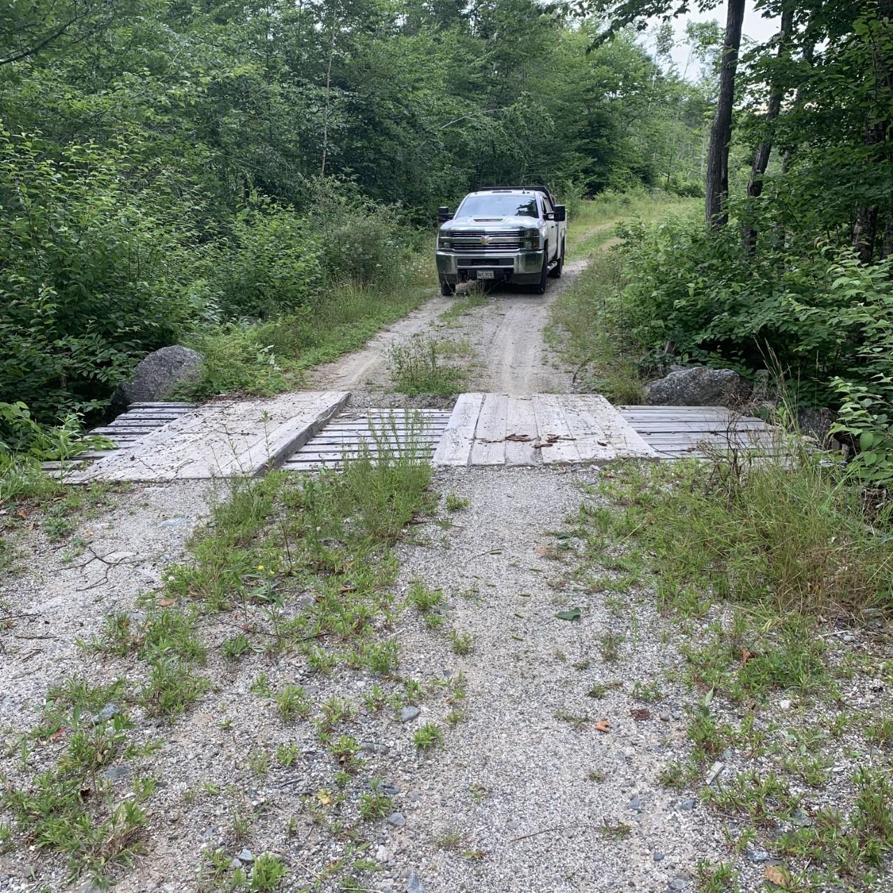 M120-l12 Winkumpaugh Road Ellsworth, ME 04605 - Photo 6 of 15 Bridge2