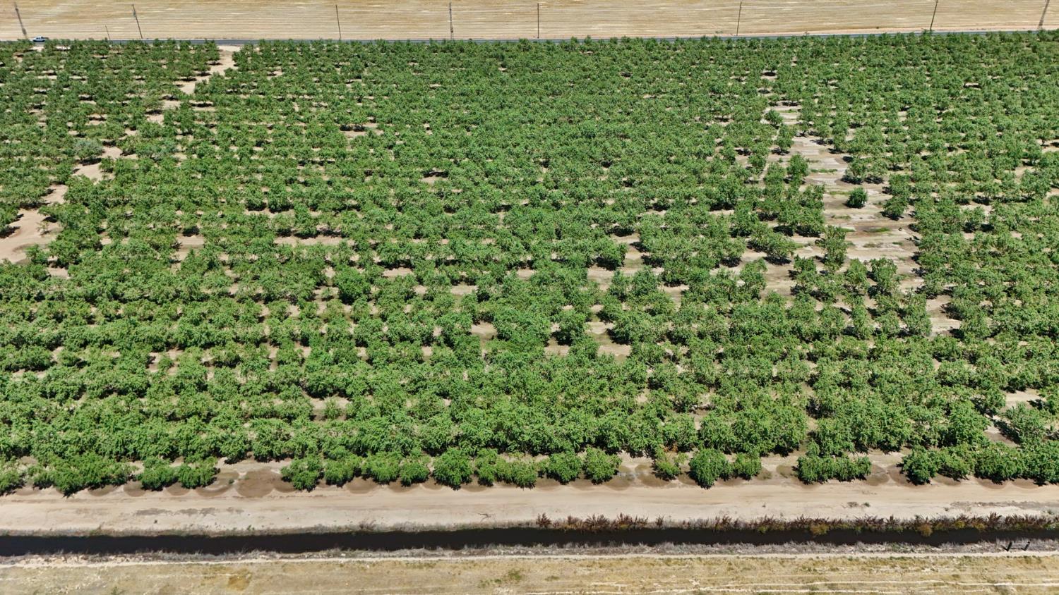 12400 East Keyes Road Denair, CA 95316 - Photo 8 of 29