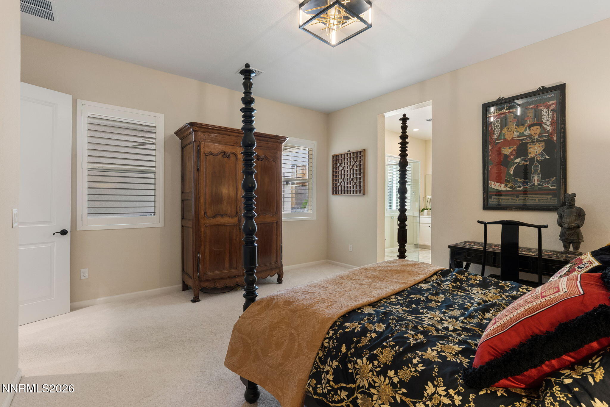 2268 Paint Horse Drive Reno, NV 89521 - Photo 14 of 57 24-web-or-mls-2268 Paint horse -25