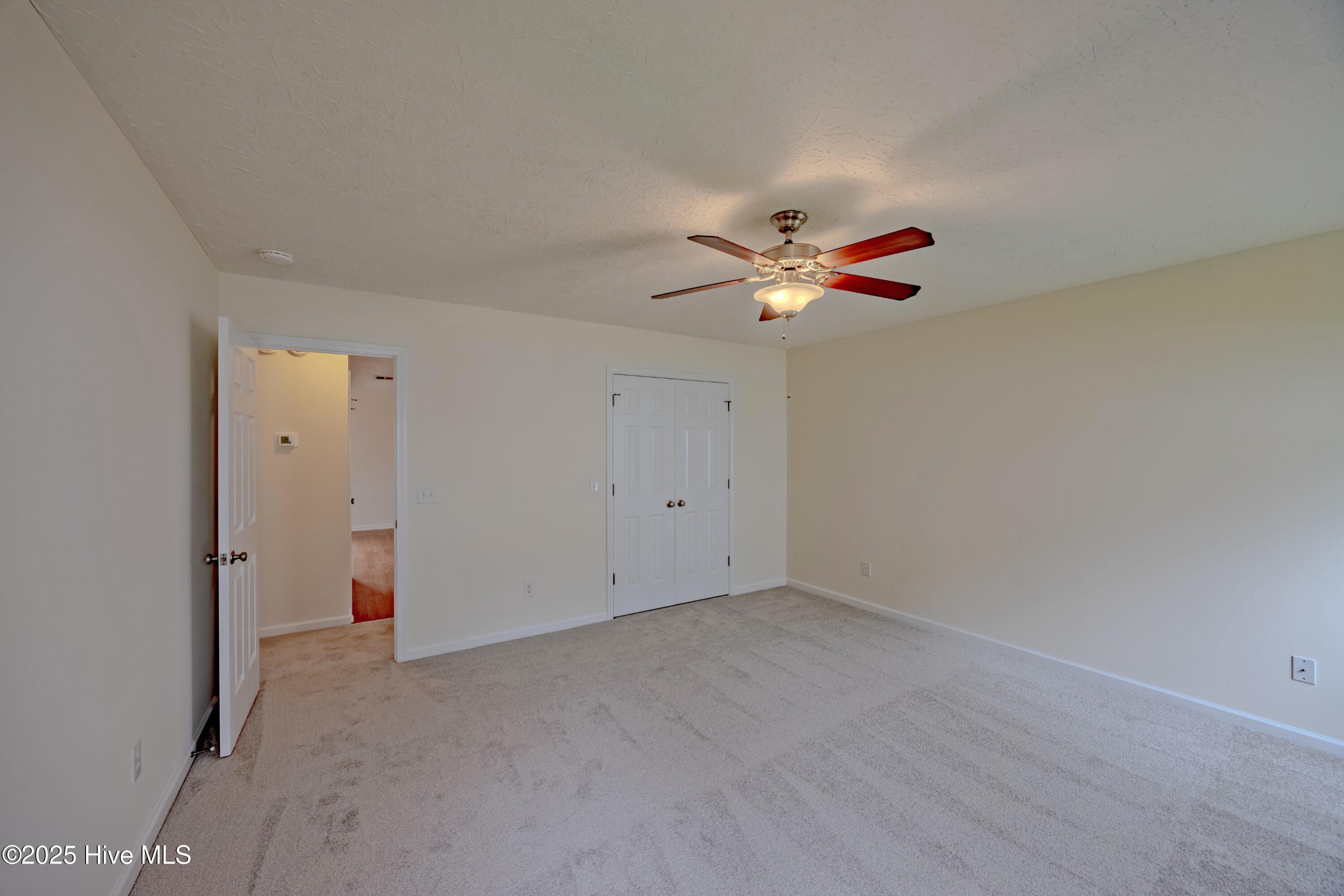 306 Rose Bud Lane Holly Ridge, NC 28445 - Photo 26 of 50 _K6A4809-HDR (Custom)