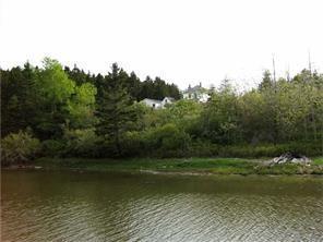 58 Bernard Road Bernard, ME 04612 - Photo 1 of 1 Photo