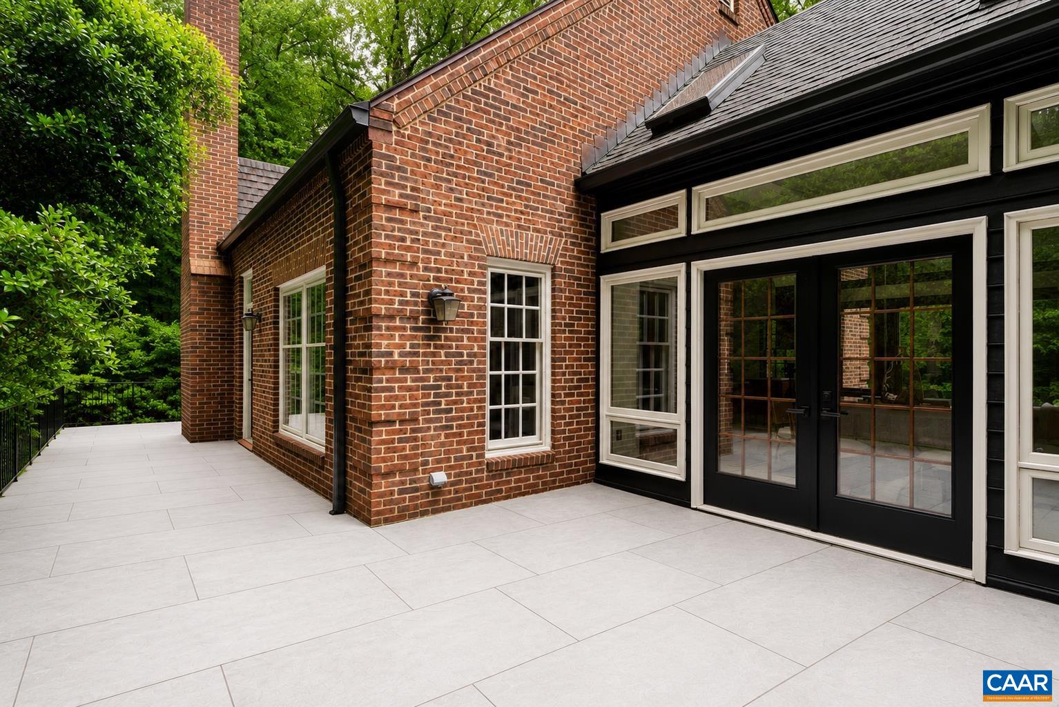 715 Tanglewood Road Charlottesville, VA 22901 - Photo 14 of 53