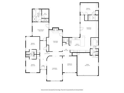 $2,000,000 | 7012 Wabash Circle, Dallas, TX 75214