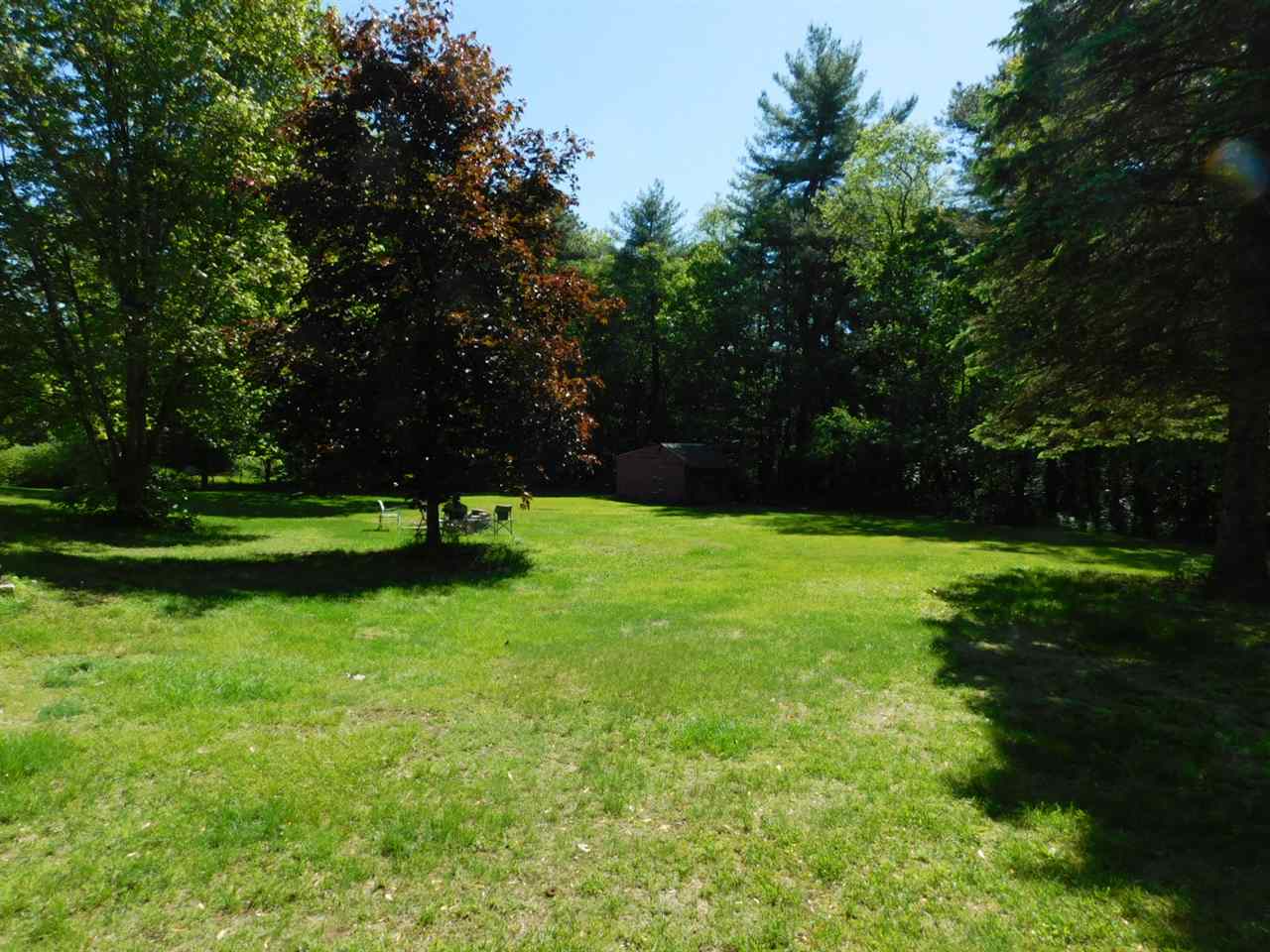 39 Flat Rock Bridge Road Rochester, NH 03868 - Photo 2 of 3