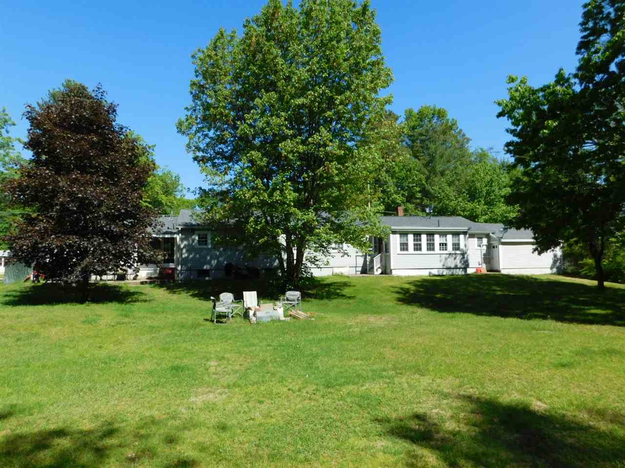 39 Flat Rock Bridge Road Rochester, NH 03868 - Photo 3 of 3