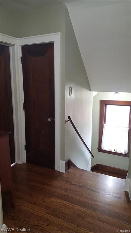 912 Barrington Road Grosse Pointe Park, MI 48230 - Photo 26 of 26