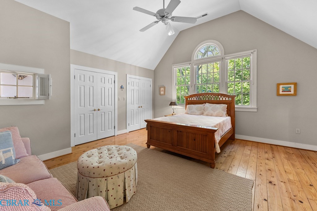 1513 Harding Road Heathsville, VA 22473 - Photo 20 of 47