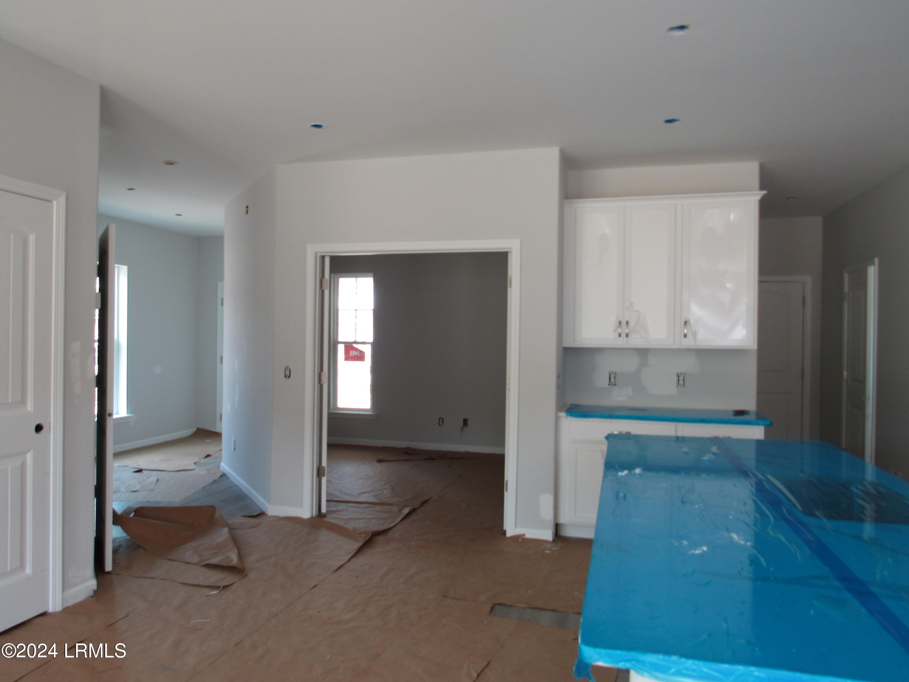 503 Sawmill Road Hardeeville, SC 29927 - Photo 4 of 16 Study