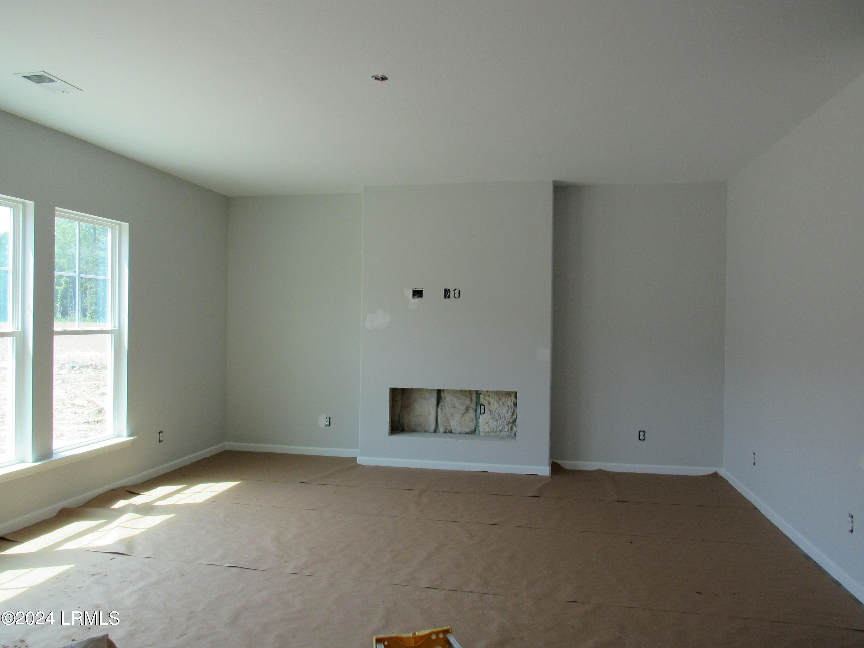 503 Sawmill Road Hardeeville, SC 29927 - Photo 5 of 16 Family room