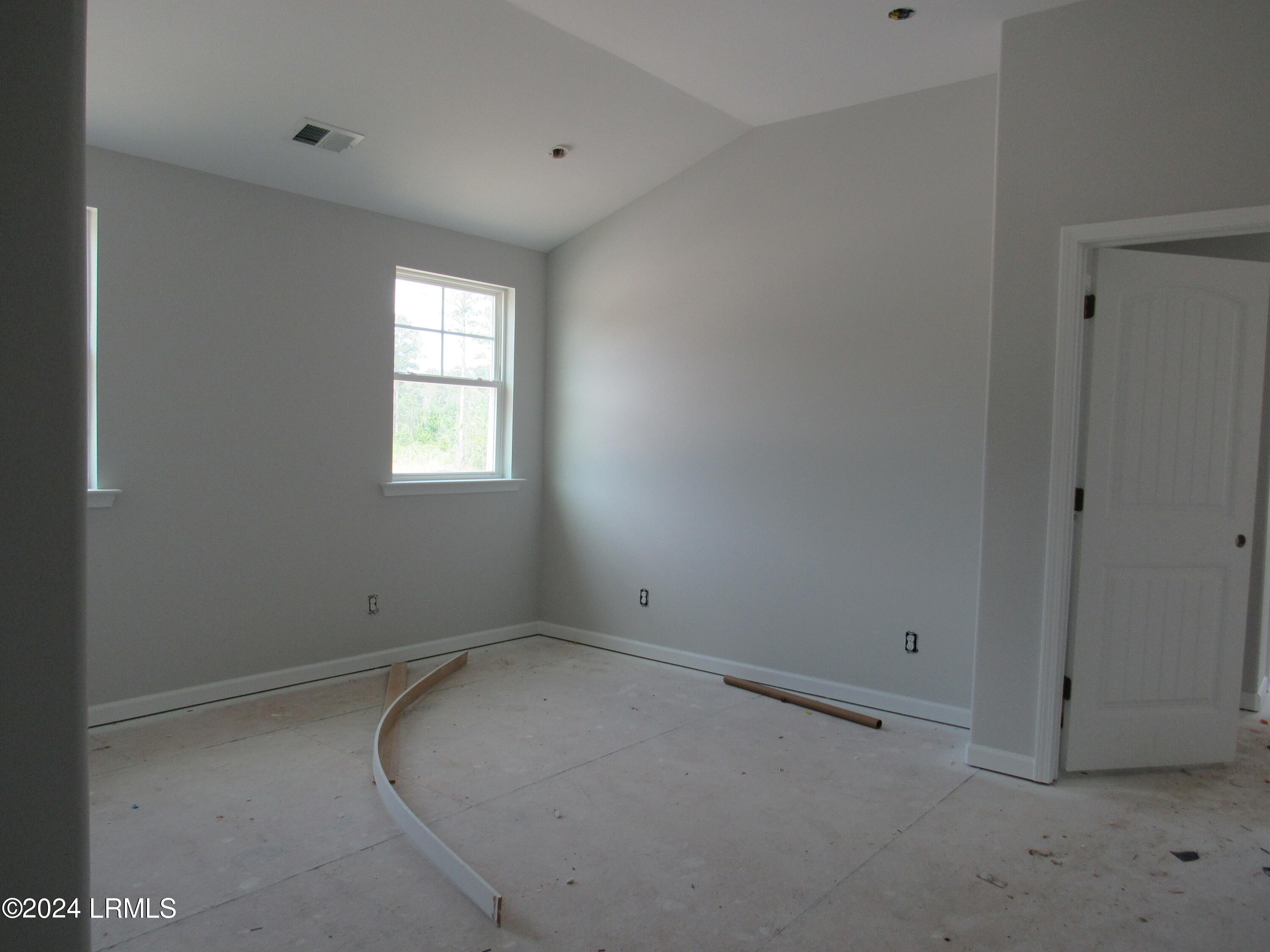 503 Sawmill Road Hardeeville, SC 29927 - Photo 8 of 16 Loft