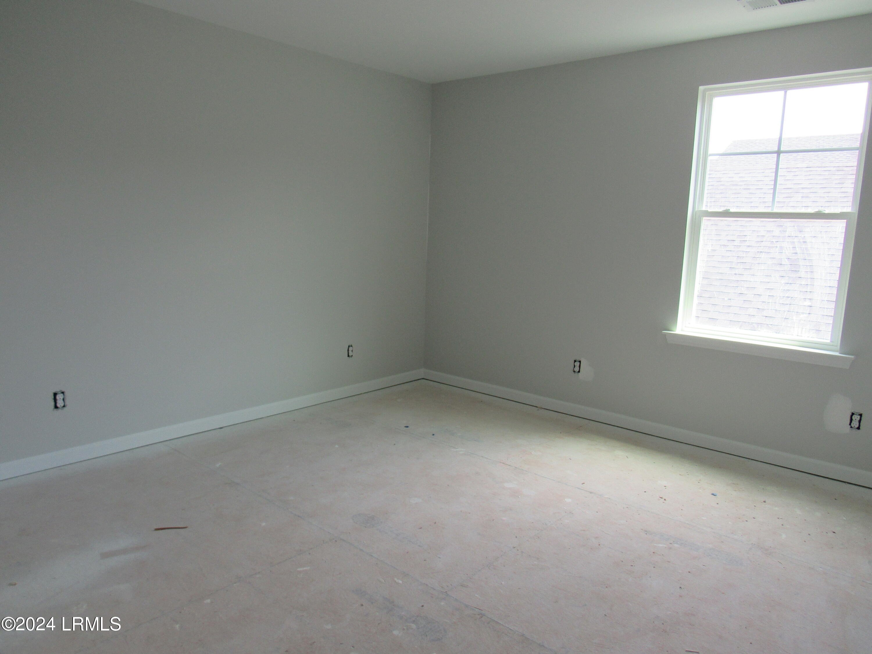 503 Sawmill Road Hardeeville, SC 29927 - Photo 9 of 16 Guest bedroom