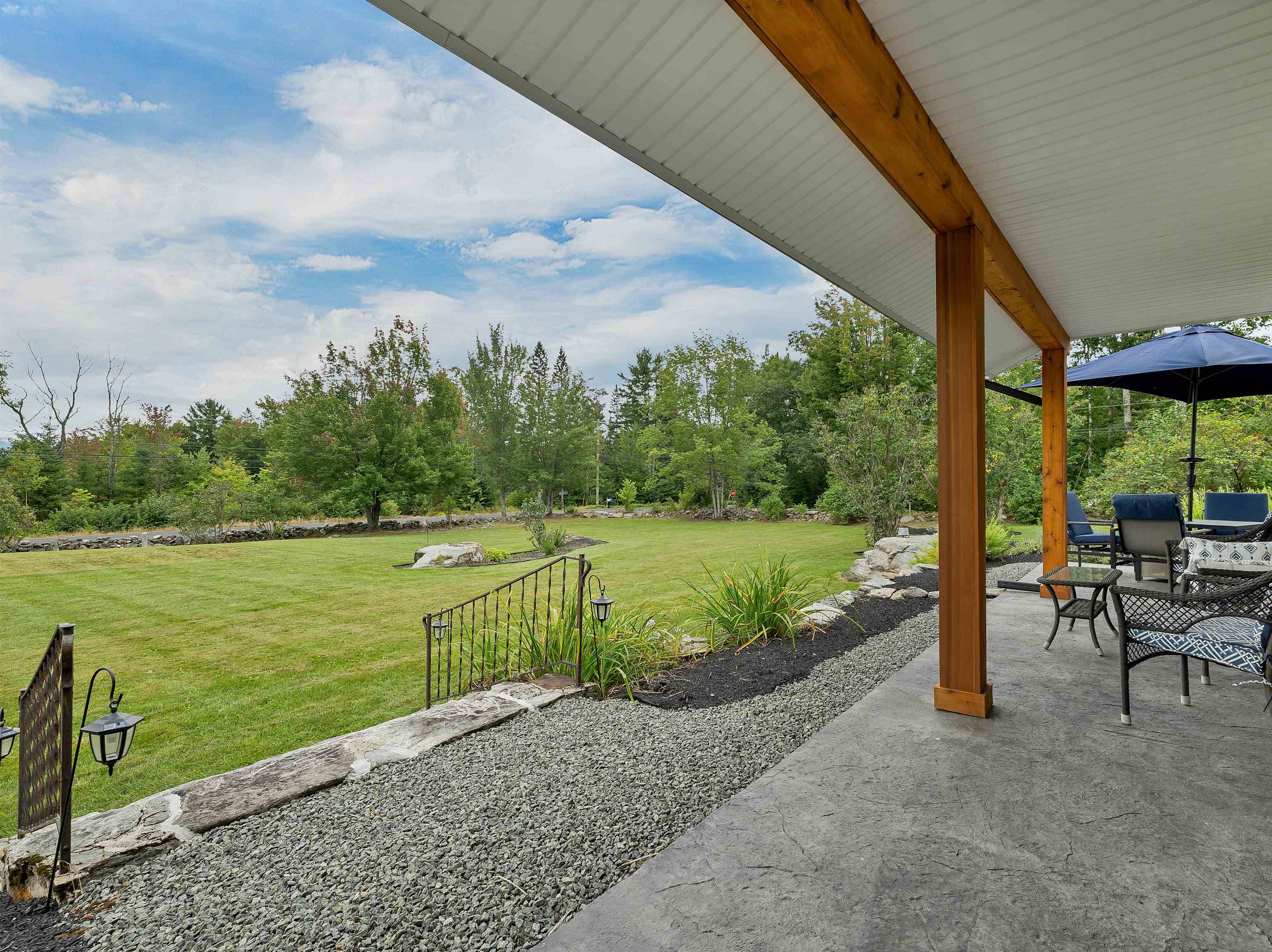 329 Mountain View Road Whitefield, NH 03598 - Photo 53 of 60 Gallery Image 53