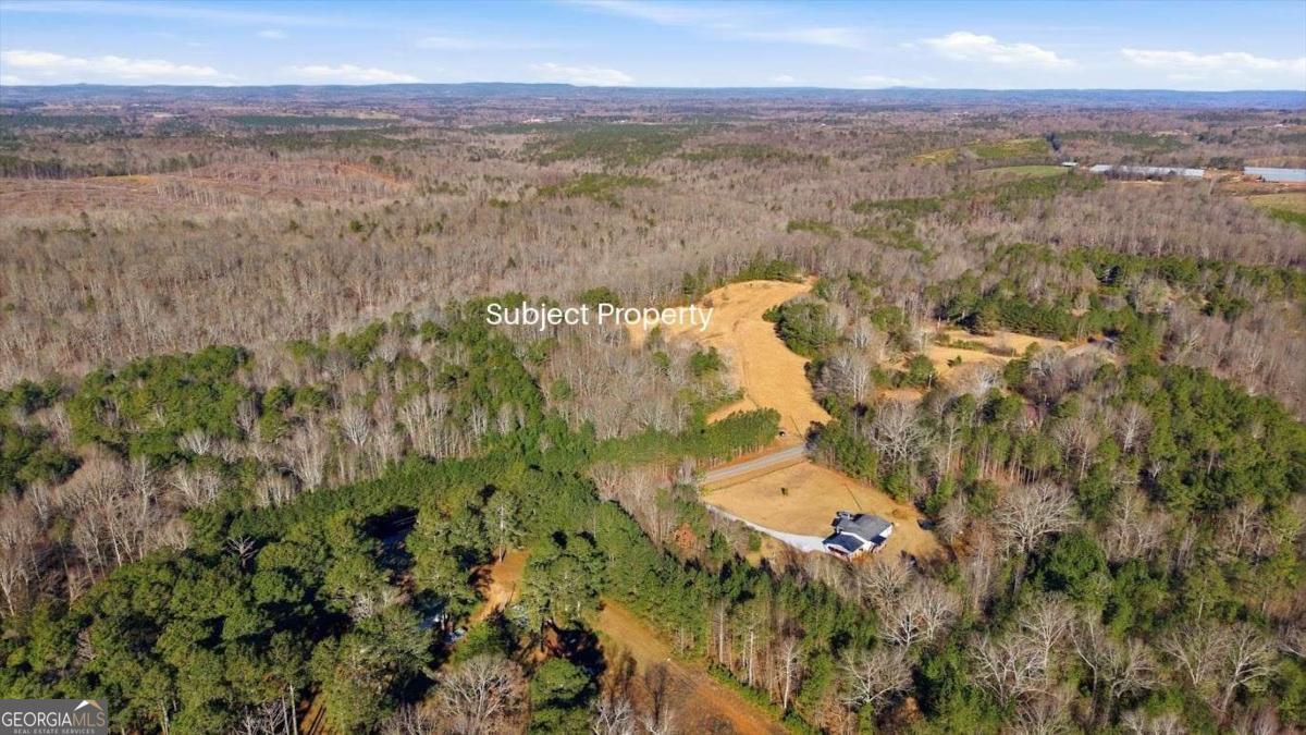 0 Thomas Street Roopville, GA 30170 - Photo 19 of 34