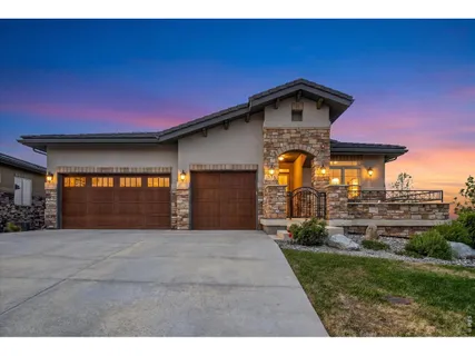 $1,650,000 | 375 Casalon Place, Superior, CO 80027