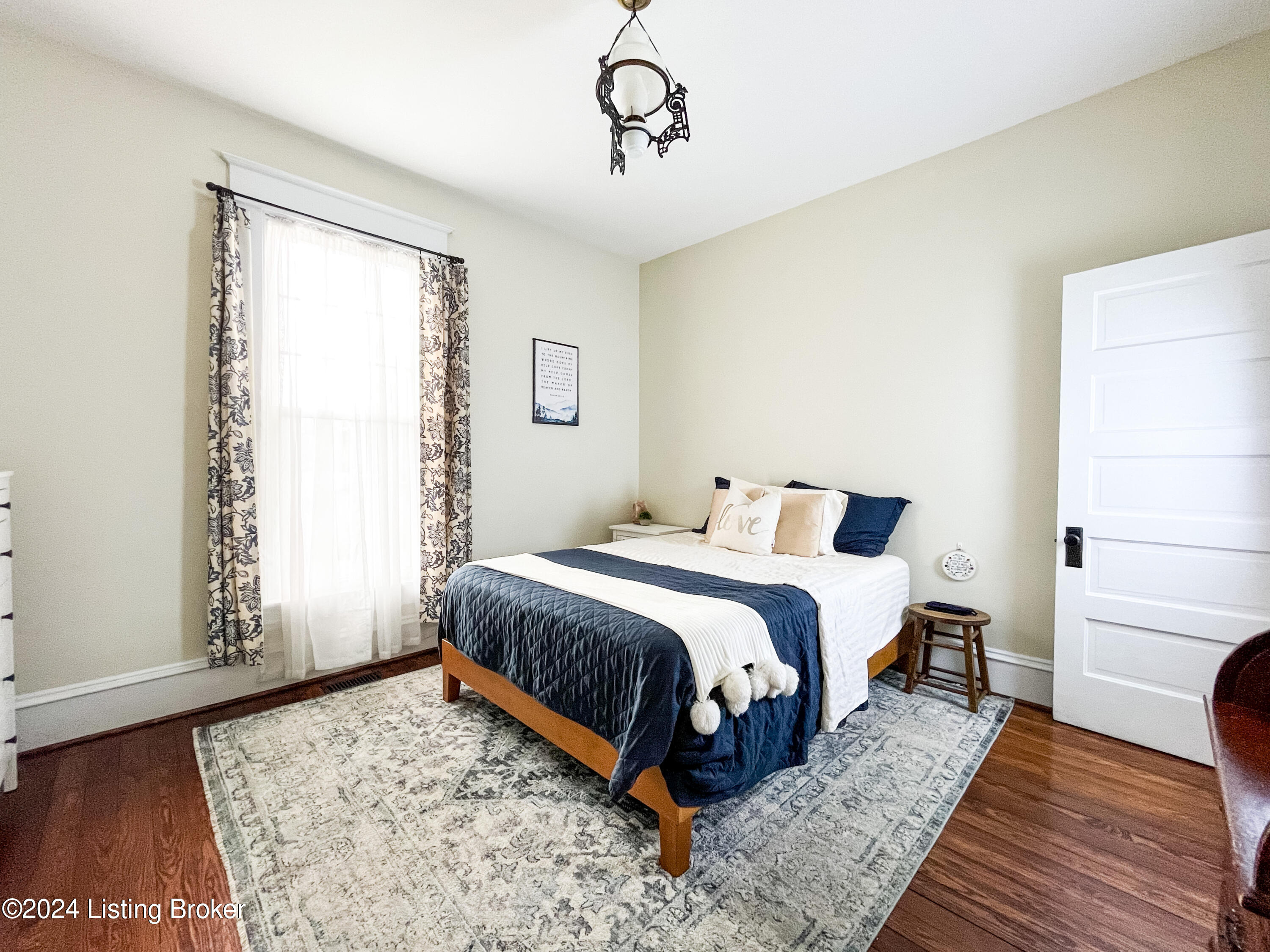 783 Lawrence Hayes Road Caneyville, KY 42721 - Photo 56 of 149 781AD347-8E42-4126-8665-9FA181743013