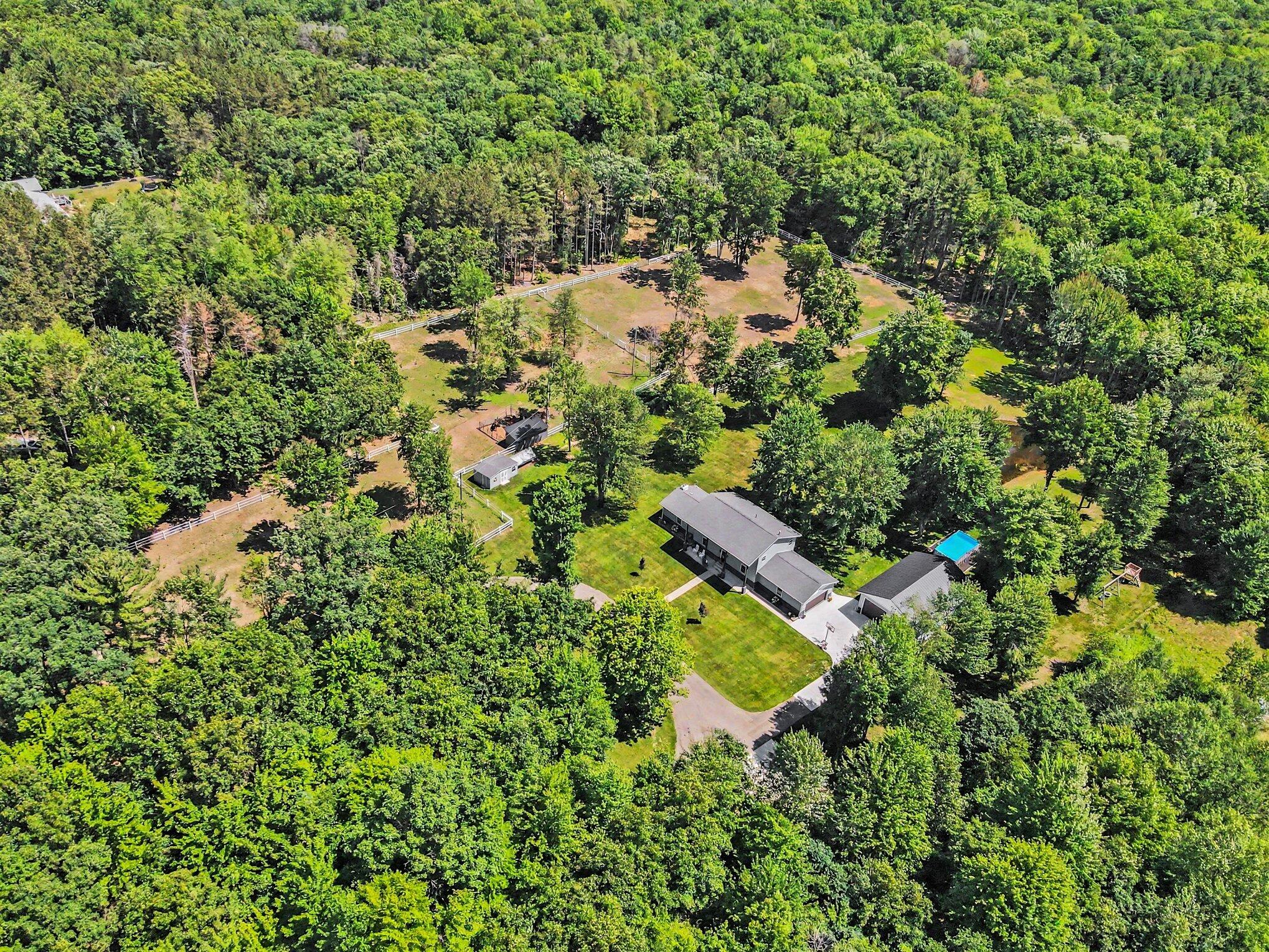 2932 South Maple Island Road Ravenna, MI 49451 - Photo 37 of 48 037_file_7419