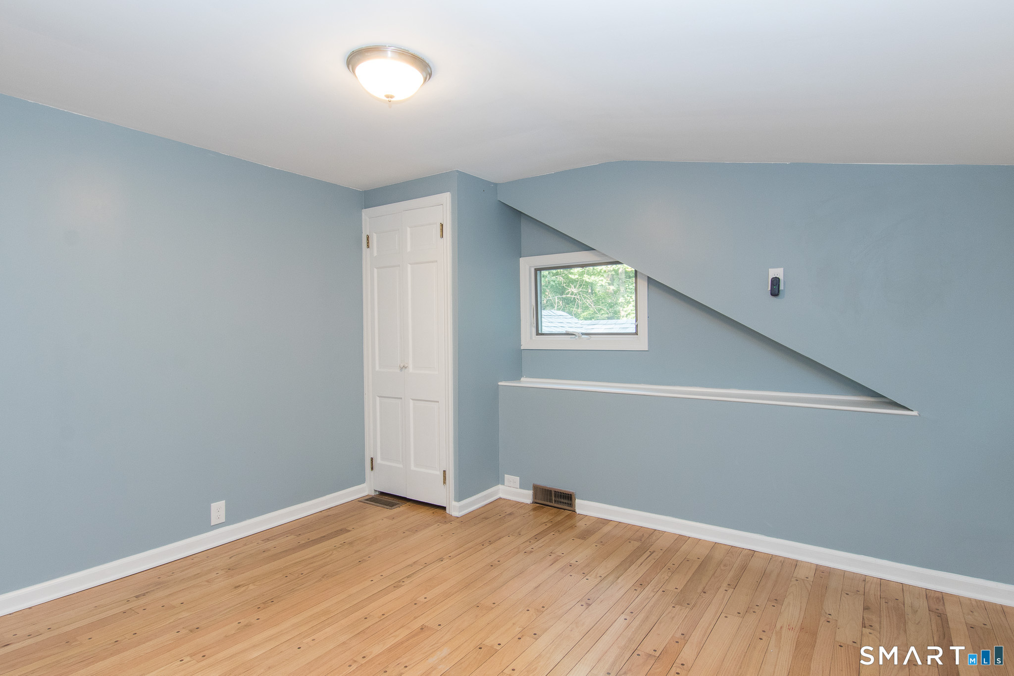 211 New Canaan Road Wilton, CT 06897 - Photo 19 of 40