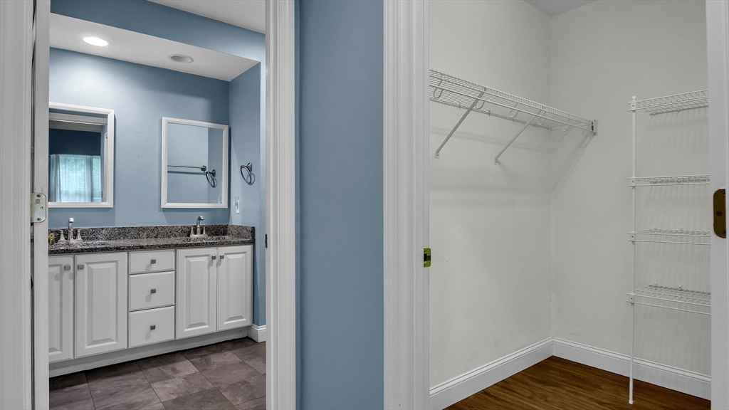 23 Windsor Point, Unit 23 Mashpee, MA 02649 - Photo 22 of 28