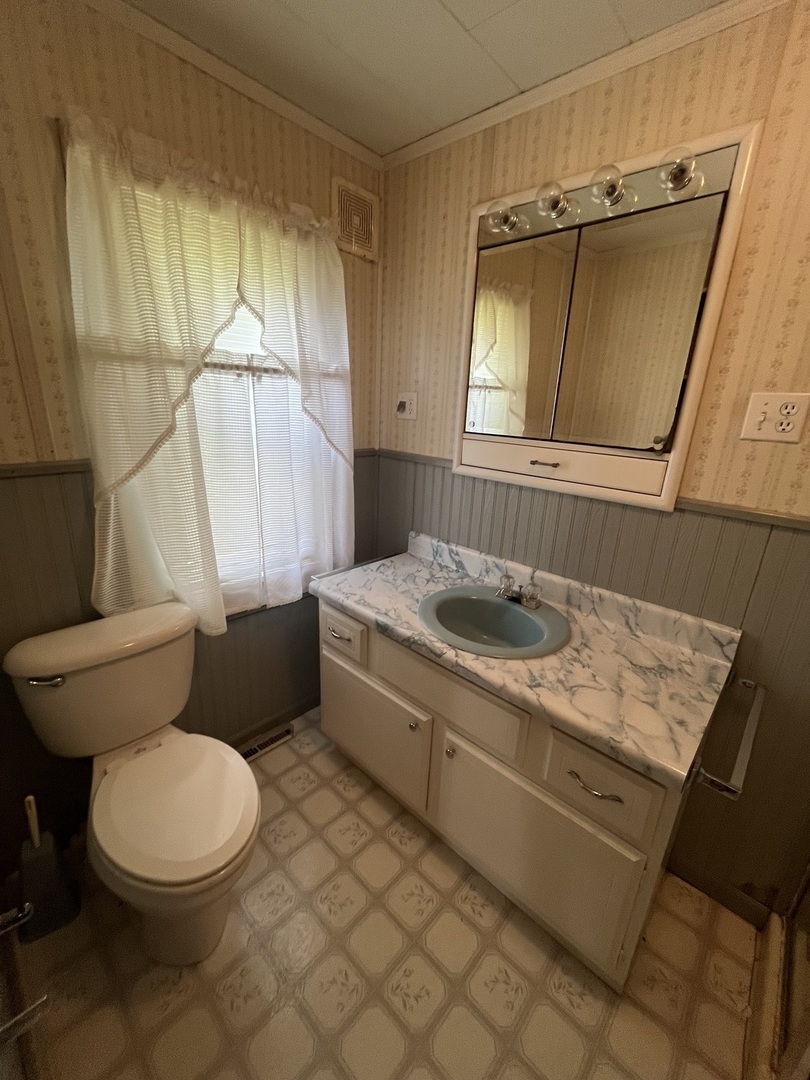 209 North School Street Atkinson, IL 61235 - Photo 25 of 37