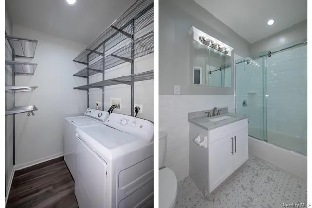 $3,190 | 718 Charles Pond Drive, Unit 718, Coram, NY 11727