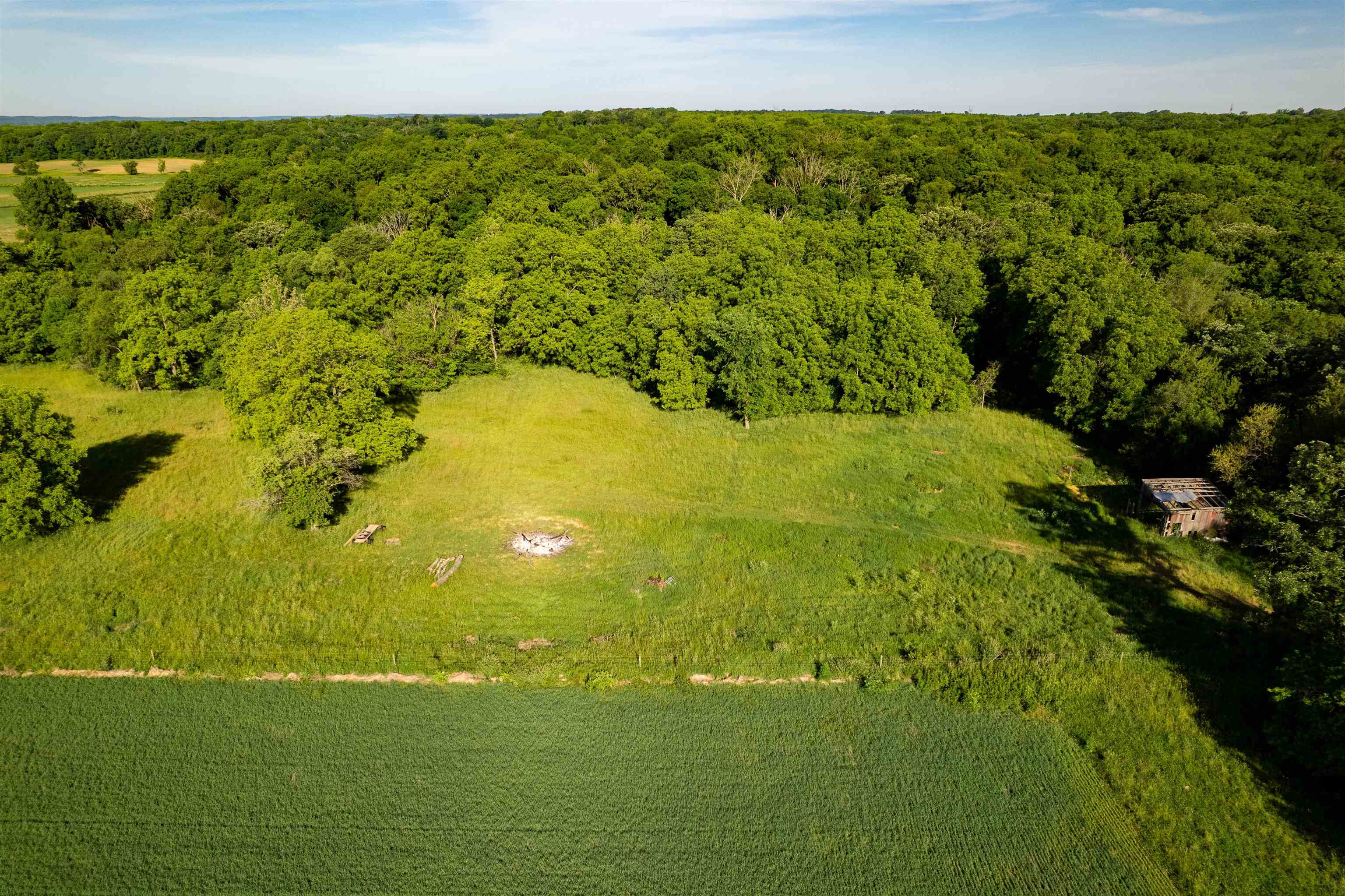 0 South Stone Hill Road Chana, IL 61015 - Photo 29 of 37