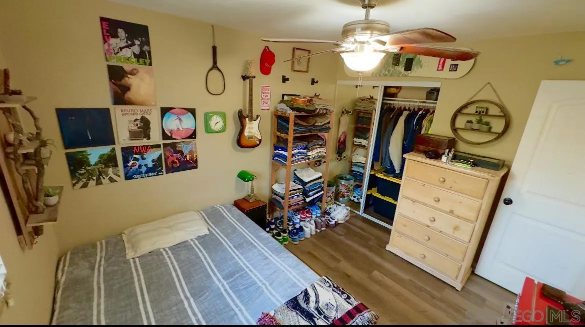 1651 Tarleton Street Spring Valley, CA 91977 - Photo 11 of 14 Gallery Image 11