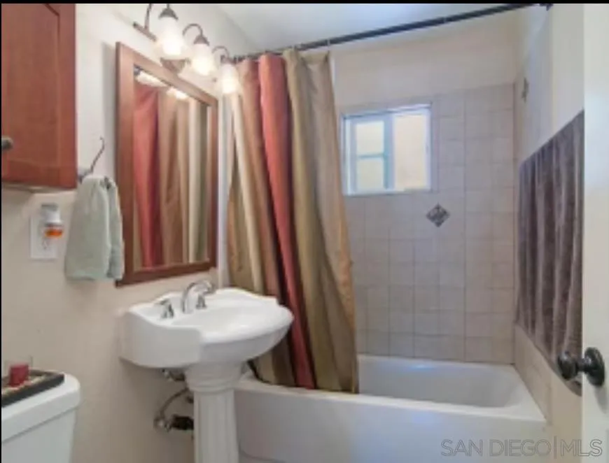 1651 Tarleton Street Spring Valley, CA 91977 - Photo 12 of 14 Gallery Image 12