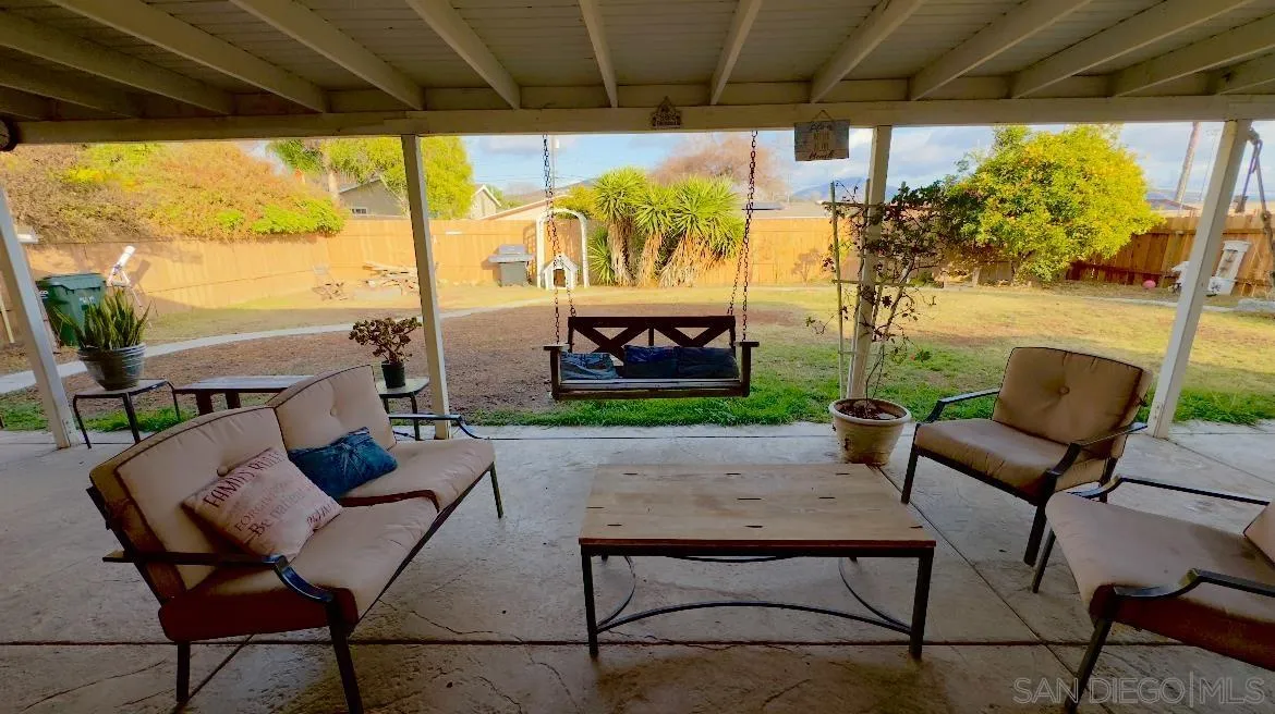 1651 Tarleton Street Spring Valley, CA 91977 - Photo 13 of 14 Gallery Image 13