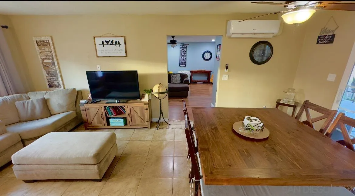 1651 Tarleton Street Spring Valley, CA 91977 - Photo 3 of 14 Gallery Image 3