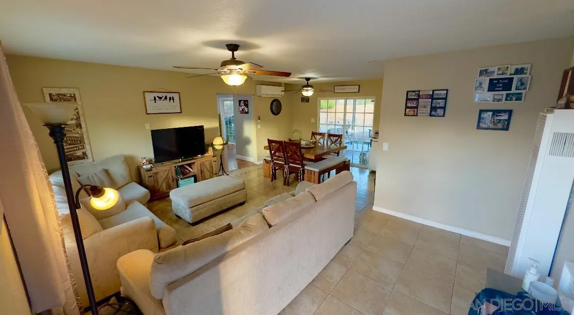 1651 Tarleton Street Spring Valley, CA 91977 - Photo 4 of 14 Gallery Image 4