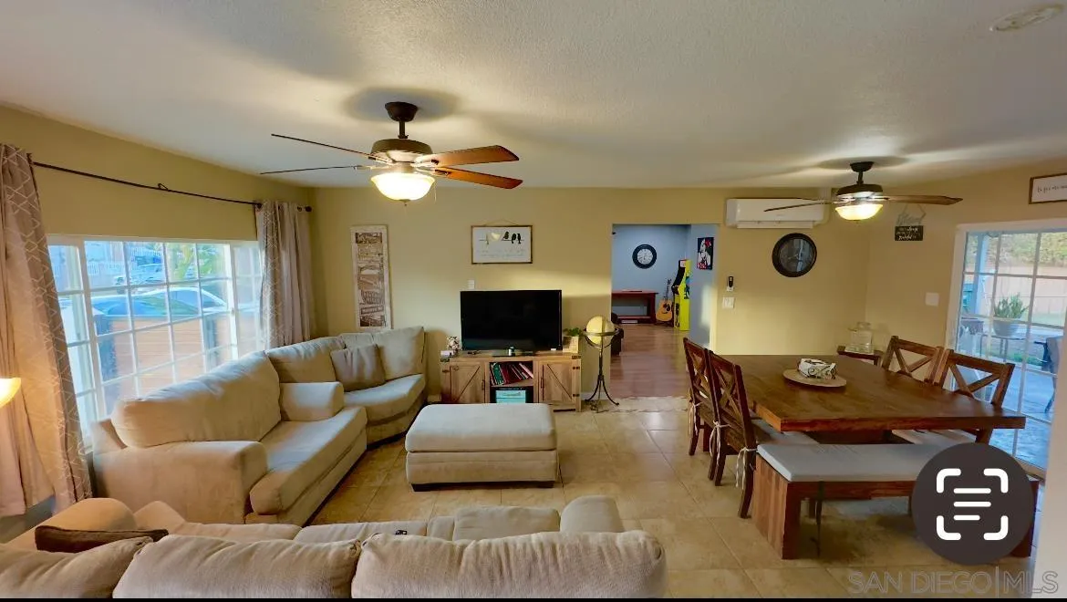 1651 Tarleton Street Spring Valley, CA 91977 - Photo 5 of 14 Gallery Image 5