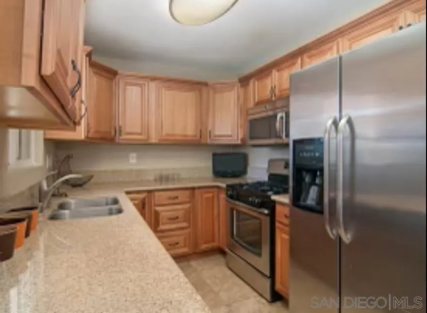 1651 Tarleton Street Spring Valley, CA 91977 - Photo 6 of 14 Gallery Image 6