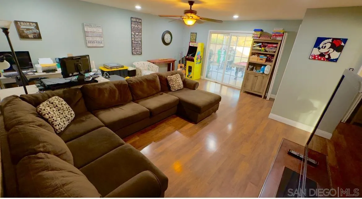 1651 Tarleton Street Spring Valley, CA 91977 - Photo 7 of 14 Gallery Image 7
