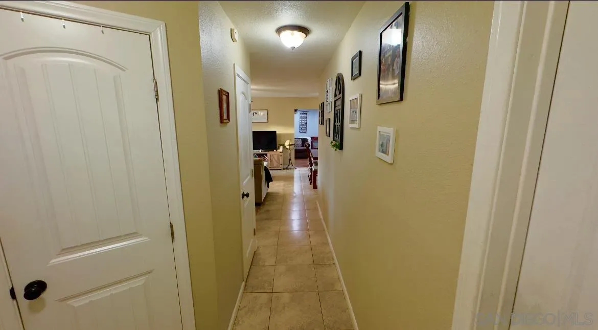 1651 Tarleton Street Spring Valley, CA 91977 - Photo 8 of 14 Gallery Image 8