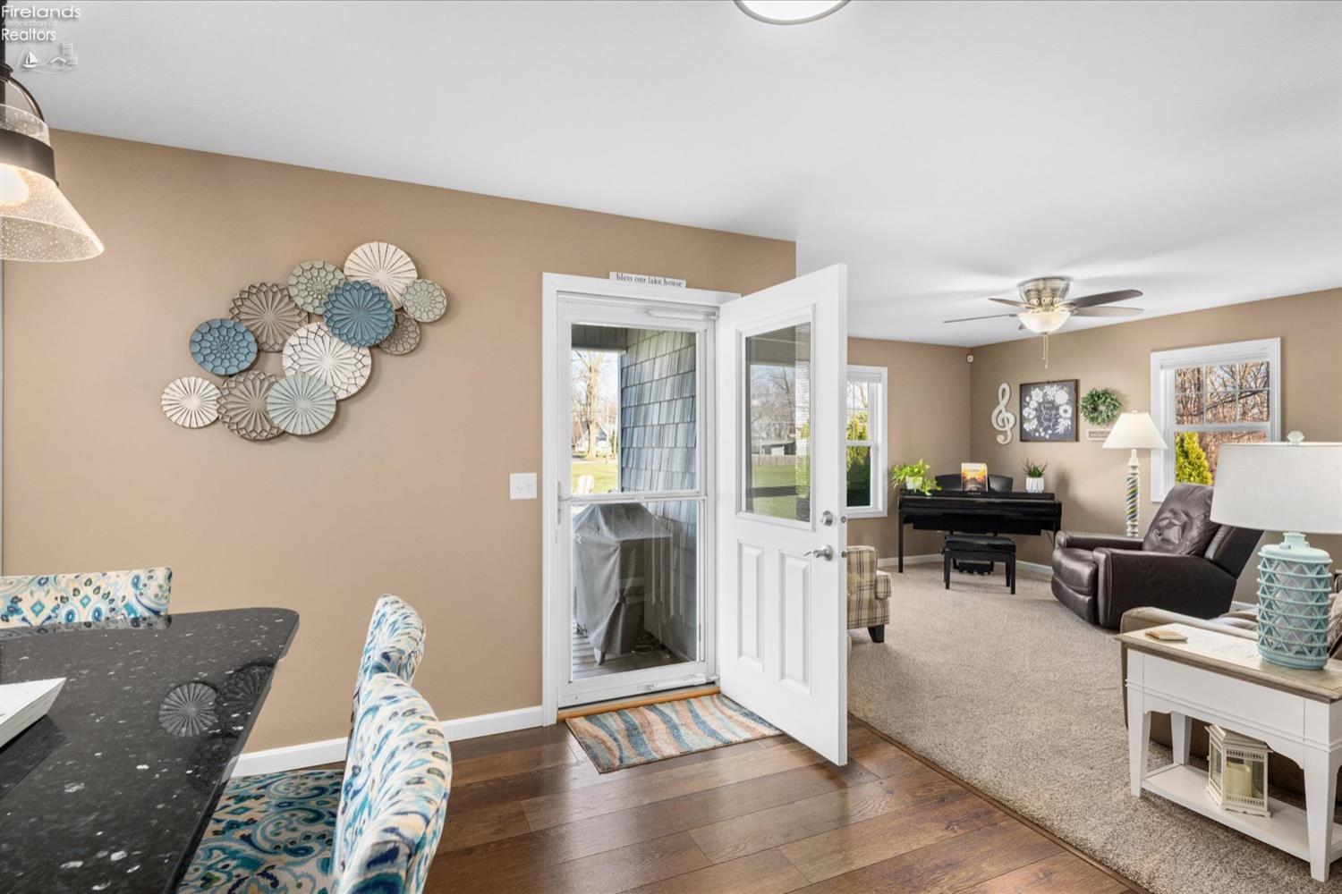 2196 East Sand Road Port Clinton, OH 43452 - Photo 10 of 52 Gallery Image 10