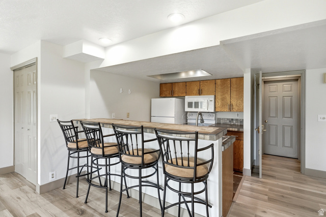 5776 Old Road, Unit A8 Park City, UT 84098 - Photo 13 of 64