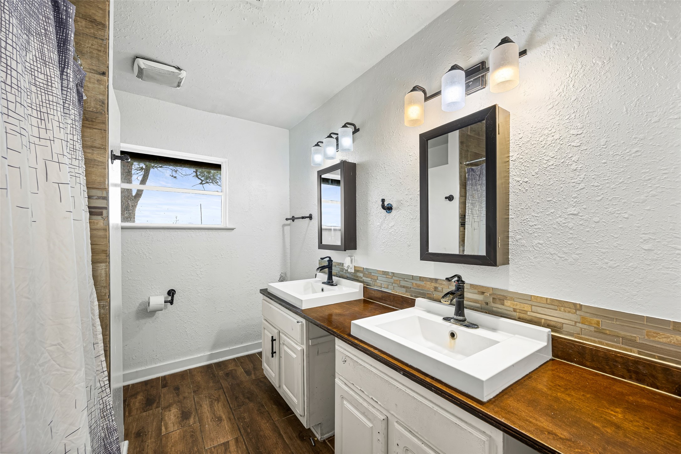 28539 Highway 36 Damon, TX 77430 - Photo 11 of 28