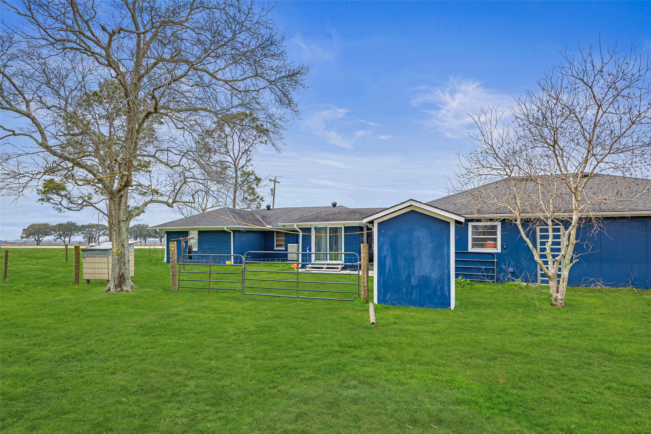 28539 Highway 36 Damon, TX 77430 - Photo 12 of 28