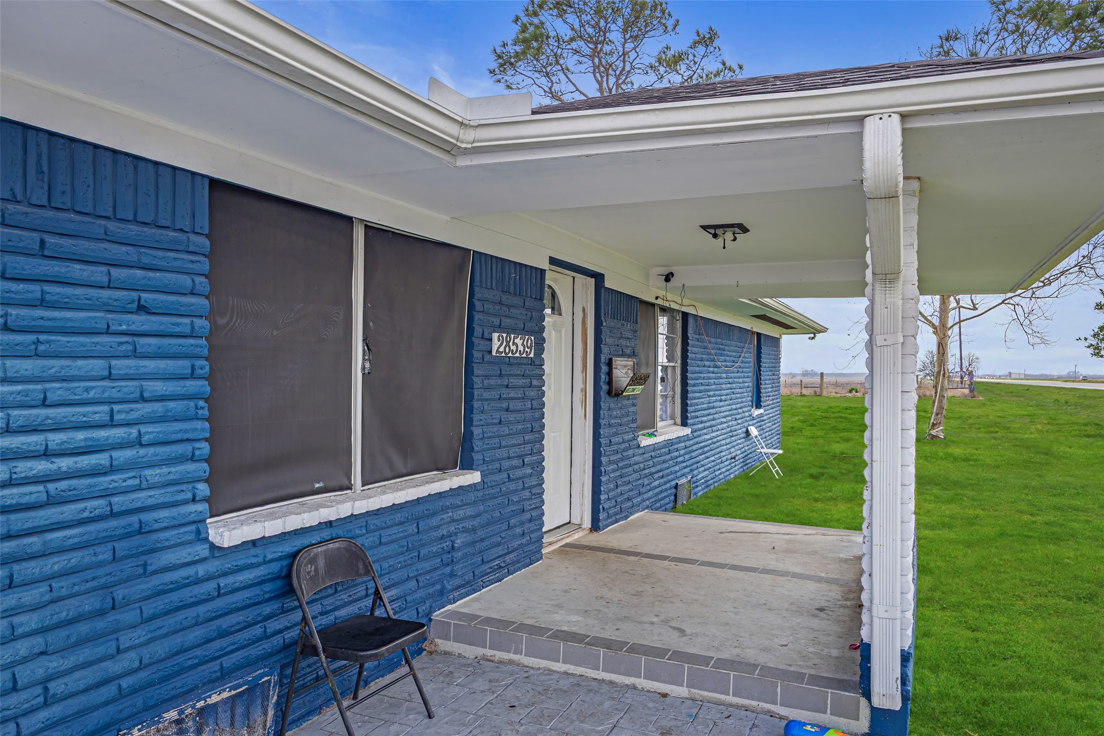 28539 Highway 36 Damon, TX 77430 - Photo 5 of 28