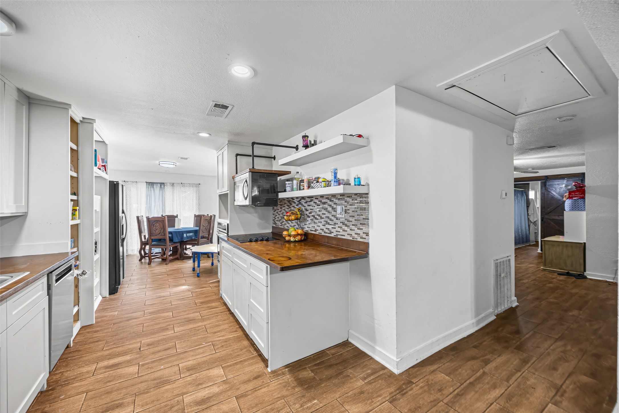 28539 Highway 36 Damon, TX 77430 - Photo 7 of 28