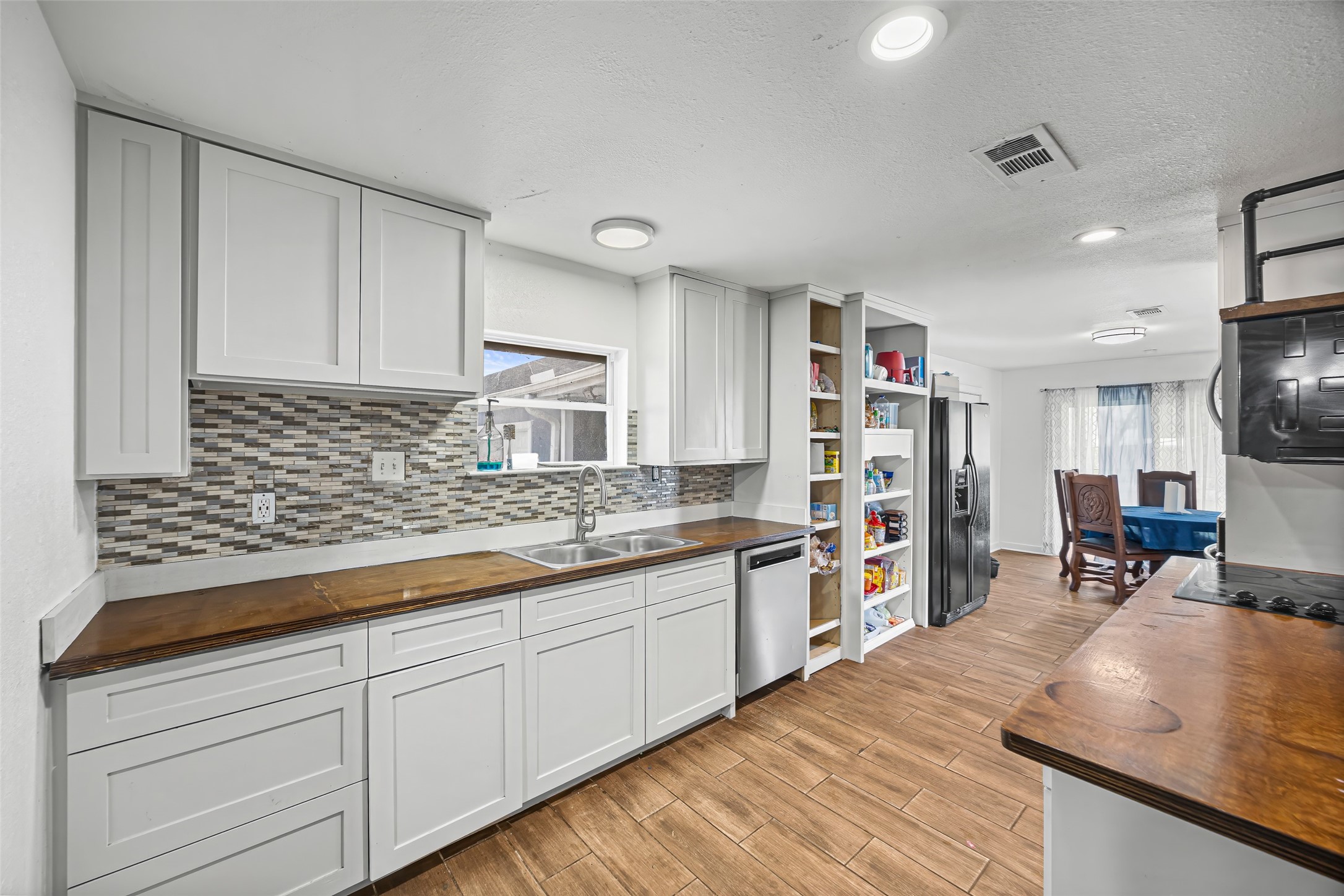 28539 Highway 36 Damon, TX 77430 - Photo 8 of 28